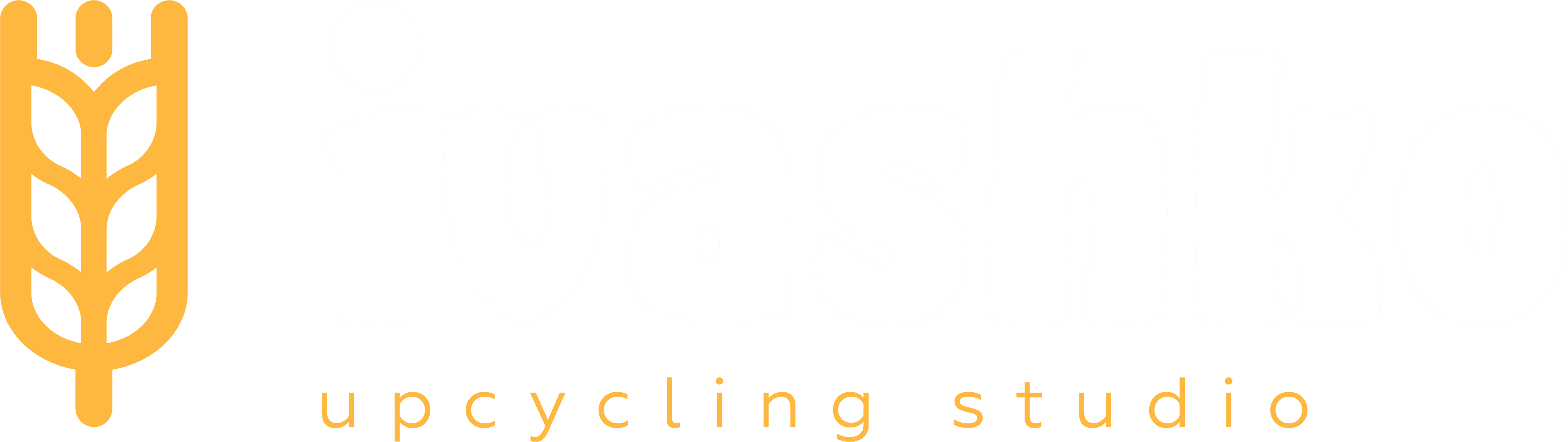 Ivashko