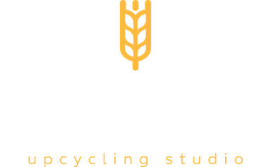 IVASHKO Logo