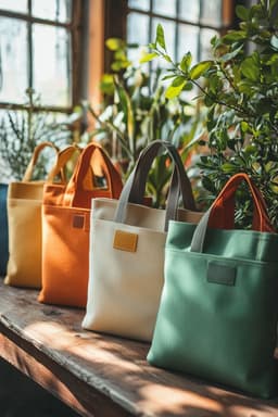 Katalog