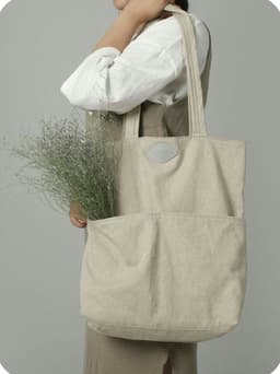 Shopper