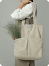 Shopper