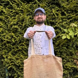 Torby tote